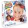 Interplay Face Paintoos Disney Frozen 2