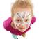 Interplay Face Paintoos Disney Frozen 2