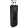 V7 USB 2.0 VP264G 64GB