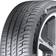 Continental ContiPremiumContact 6 245/40 R20 99V XL ContiSilent