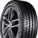 Continental ContiPremiumContact 6 245/40 R20 99V XL ContiSilent