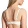 Calida Cate T-Shirt Bra - Alabaster