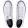 Tommy Hilfiger Modern Signature Vulcanised Leather M - White