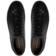 Tommy Hilfiger Modern Signature Vulcanised Leather M - Black