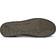 Tommy Hilfiger Modern Signature Vulcanised Leather M - Black