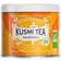 Kusmi Tea AquaExotica 3.527oz