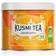 Kusmi Tea AquaExotica