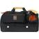 PortaBrace Traveler Case CTC-2