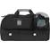 PortaBrace Traveler Case CTC-2