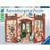 Ravensburger Wordsmiths Bookshop 1500 Pieces