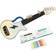 Hape Teach Yourself Electric Ukulele