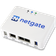 Netgate 1100 Pfsense Security Gateway