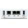 Netgate 1100 Pfsense Security Gateway