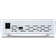 Netgate 1100 Pfsense Security Gateway