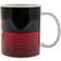 Manchester United FC Fc Man Utd Coffee Cup 31.5cl