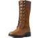 Ariat Wythburn Waterproof Boots - Weathered Brown