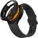 Spigen Liquid Air Case for Galaxy Watch 4 40mm