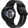 Spigen Liquid Air Case for Galaxy Watch 4 40mm