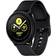 Spigen Liquid Air Case for Galaxy Watch Active 2 40mm