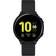 Spigen Liquid Air Case for Galaxy Watch Active 2 40mm