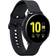 Spigen Liquid Air Case for Galaxy Watch Active 2 40mm