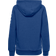 Hummel Go Cotton Hoodie Women - True Blue