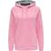 Hummel Go Cotton Hoodie Women - Candy