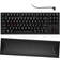 HP Omen Spacer Wireless TKL (Nordic)