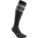 CEP Women's Animal Socks -Black