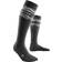 CEP Women's Animal Socks -Black