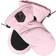 Lindberg Floby Mittens - Pink
