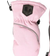 Lindberg Floby Mittens - Pink
