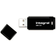 Integral Black 32GB USB 3.0