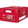 KitKat 41.5g x 24st 24stk