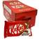 KitKat 41.5g x 24st 24stk