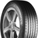 Continental ContiEcoContact 6 215/50 R18 96V XL