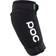 POC Joint VPD 2.0 Elbow