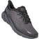 Hoka Clifton 8 M - Black