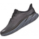 Hoka Clifton 8 M - Black