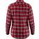 Fjällräven Övik Flannel W LS Shirt