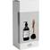 Meraki Dish Wash Essentials Gift Set Forest Garden 490ml