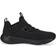 Puma Softride Enzo NXT M - Black/Castlerock