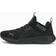 Puma Softride Enzo NXT M - Black/Castlerock