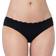 Triumph Touch Of Modal Tai Brief - Black