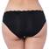 Triumph Touch Of Modal Tai Brief - Black