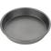 Chef Aid - Pie Dish 21 cm