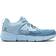 Salomon Predict Soc W - Copen Blue/Kentucky Blue/Stormy Weather