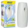 Airpure Automatic Air Freshener