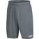 JAKO Manchester 2.0 Shorts Unisex - Stone Gray