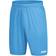 JAKO Manchester 2.0 Shorts Unisex - Sky Blue